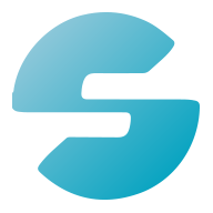 Logo SIPTA